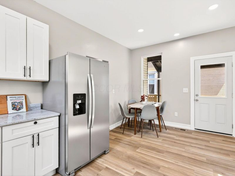 142 E 7th Street, Chillicothe, OH 45601 Photo 12