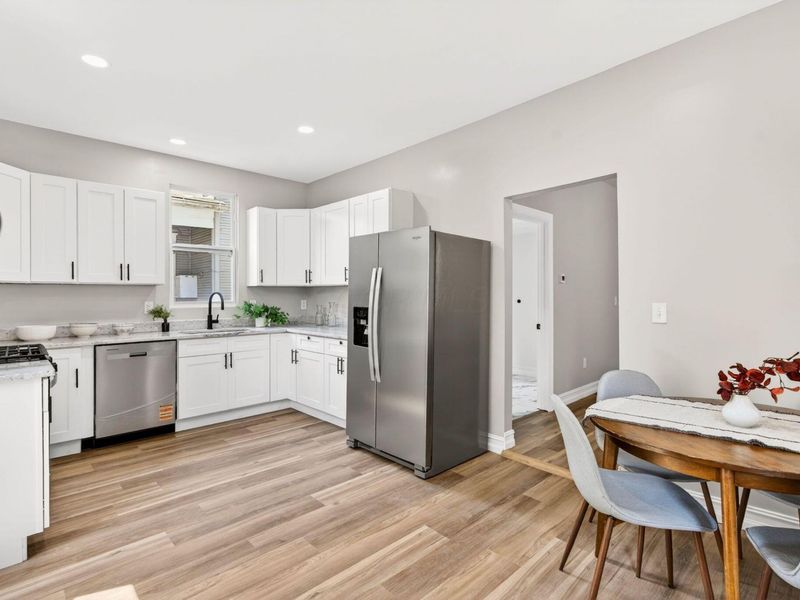 142 E 7th Street, Chillicothe, OH 45601 Photo 13