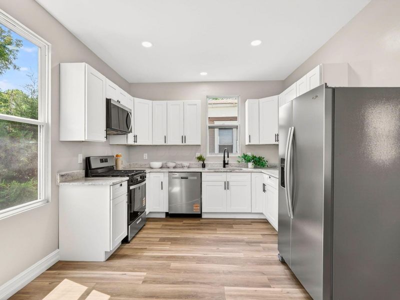 142 E 7th Street, Chillicothe, OH 45601 Photo 14