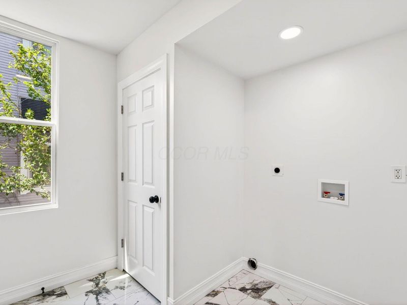 142 E 7th Street, Chillicothe, OH 45601 Photo 15