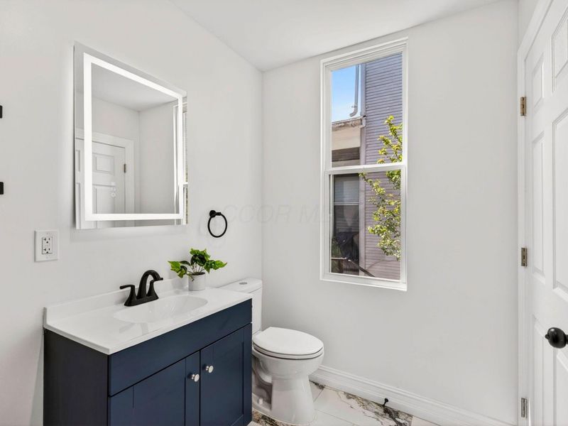 142 E 7th Street, Chillicothe, OH 45601 Photo 16