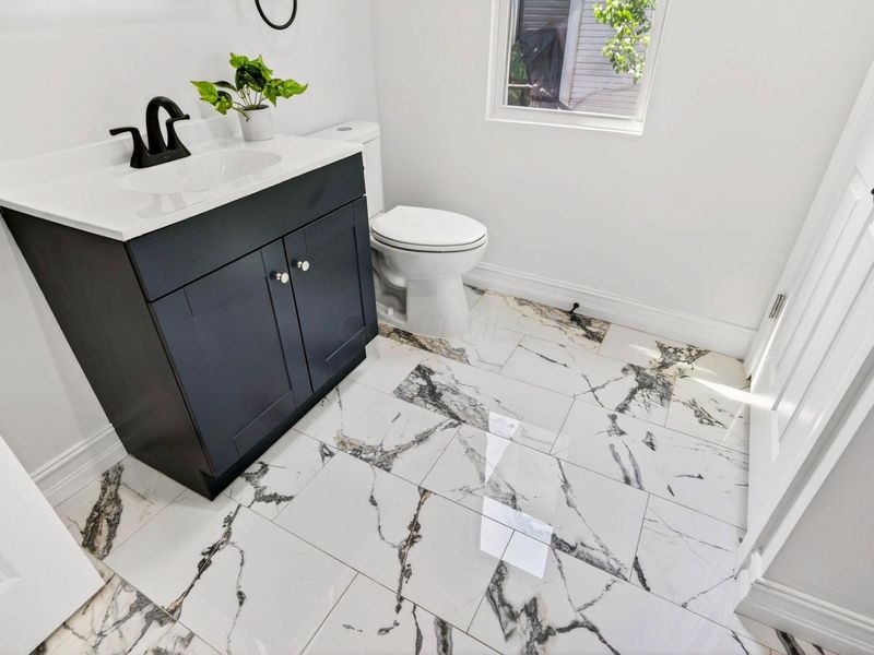 142 E 7th Street, Chillicothe, OH 45601 Photo 17