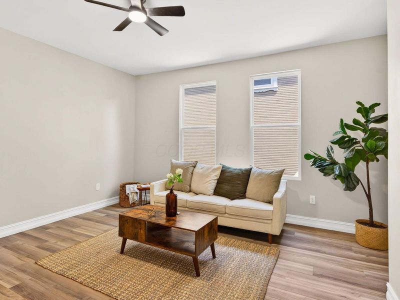 142 E 7th Street, Chillicothe, OH 45601 Photo 18