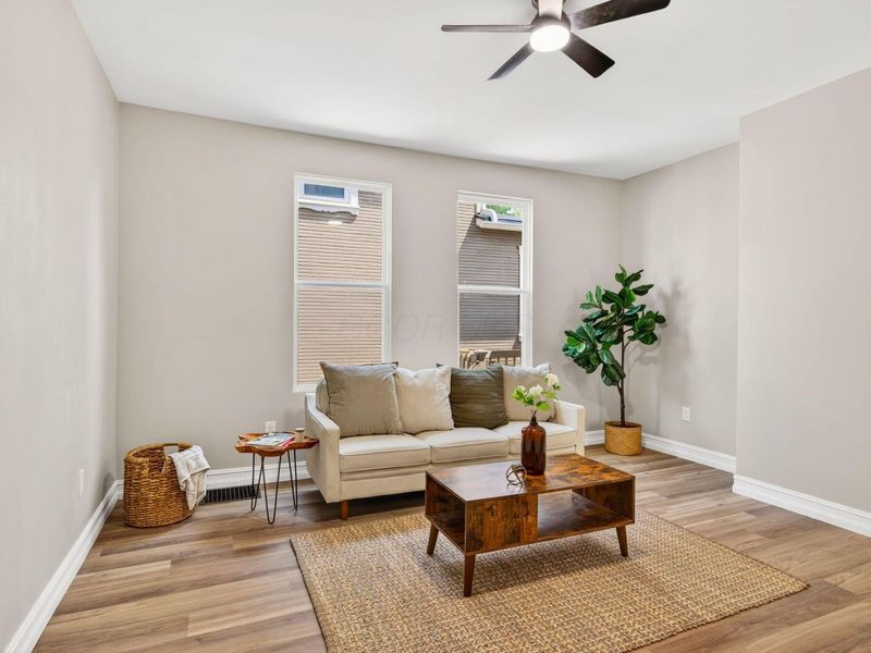 142 E 7th Street, Chillicothe, OH 45601 Photo 19