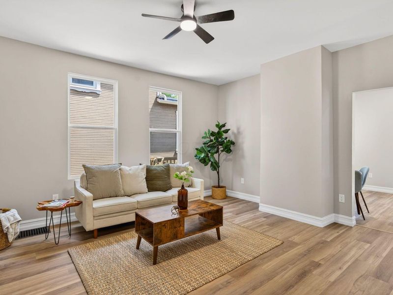 142 E 7th Street, Chillicothe, OH 45601 Photo 20