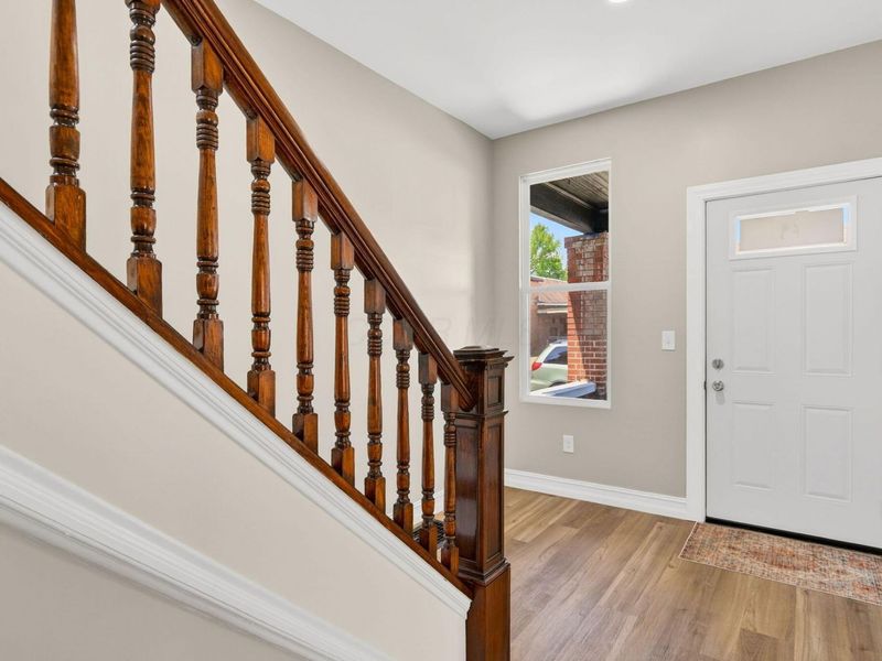 142 E 7th Street, Chillicothe, OH 45601 Photo 22