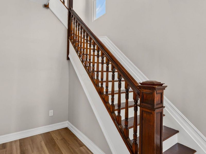 142 E 7th Street, Chillicothe, OH 45601 Photo 23