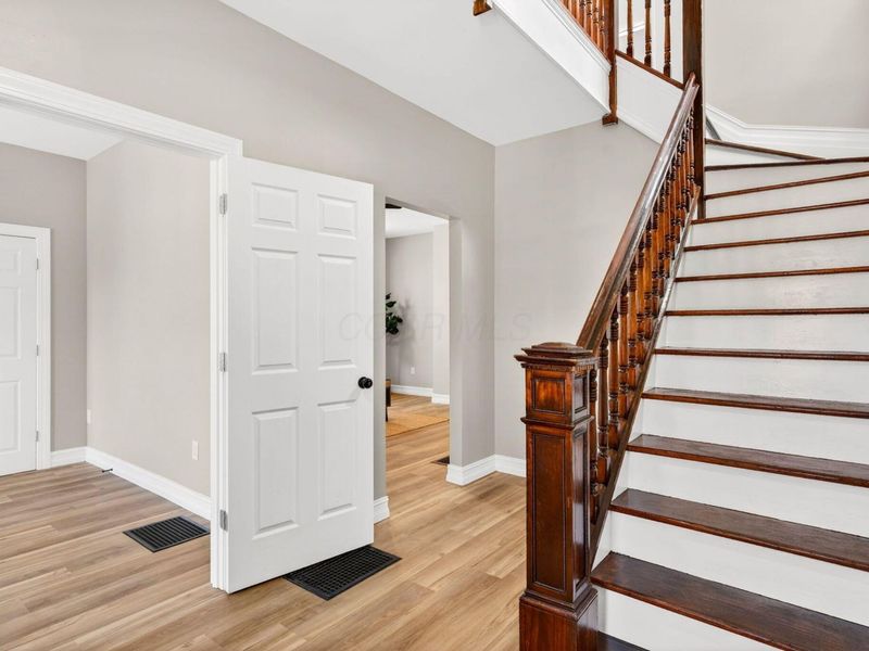 142 E 7th Street, Chillicothe, OH 45601 Photo 24