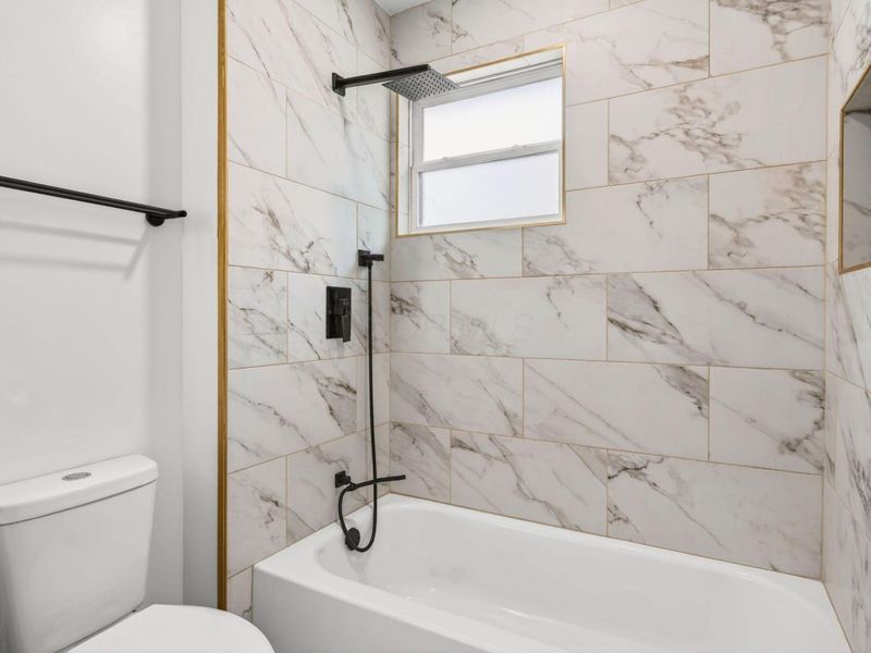 142 E 7th Street, Chillicothe, OH 45601 Photo 26