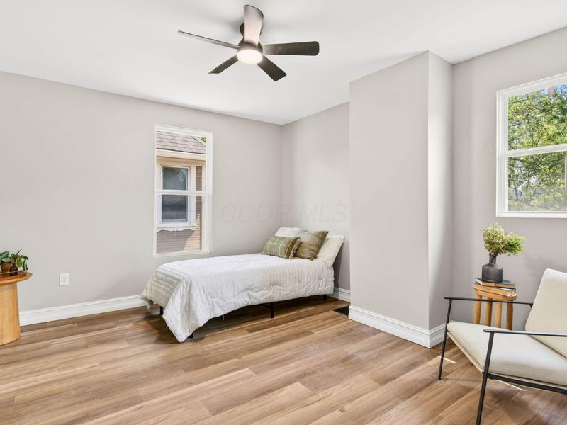 142 E 7th Street, Chillicothe, OH 45601 Photo 27