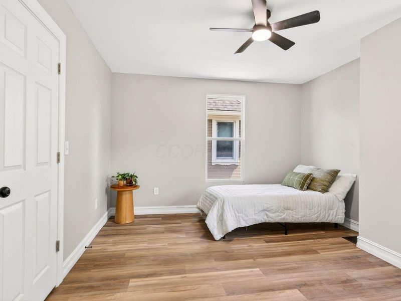 142 E 7th Street, Chillicothe, OH 45601 Photo 28