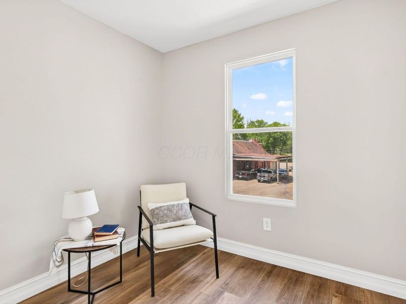 142 E 7th Street, Chillicothe, OH 45601 Photo 29