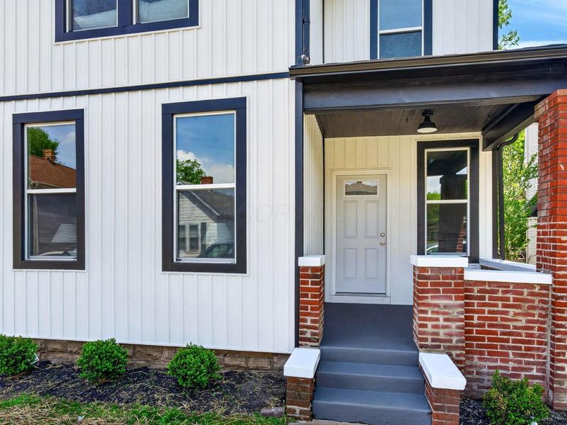 142 E 7th Street, Chillicothe, OH 45601 Photo 3