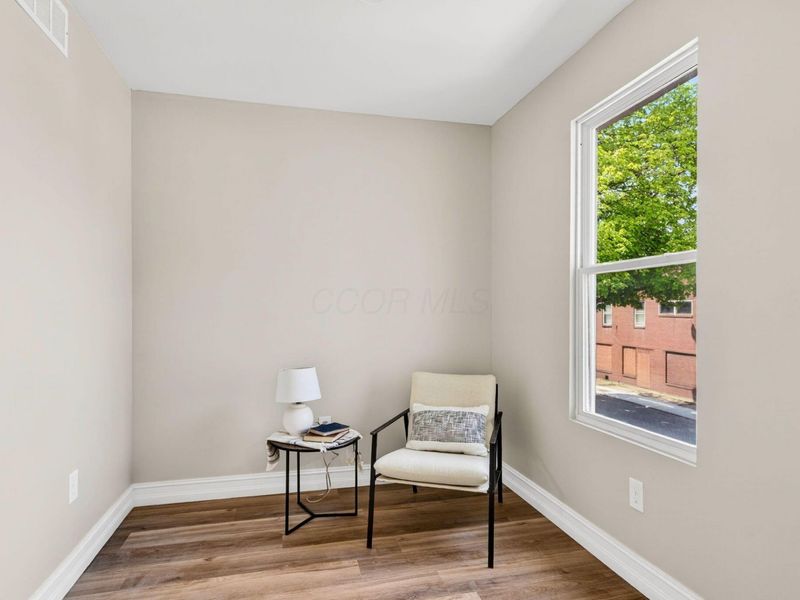 142 E 7th Street, Chillicothe, OH 45601 Photo 30