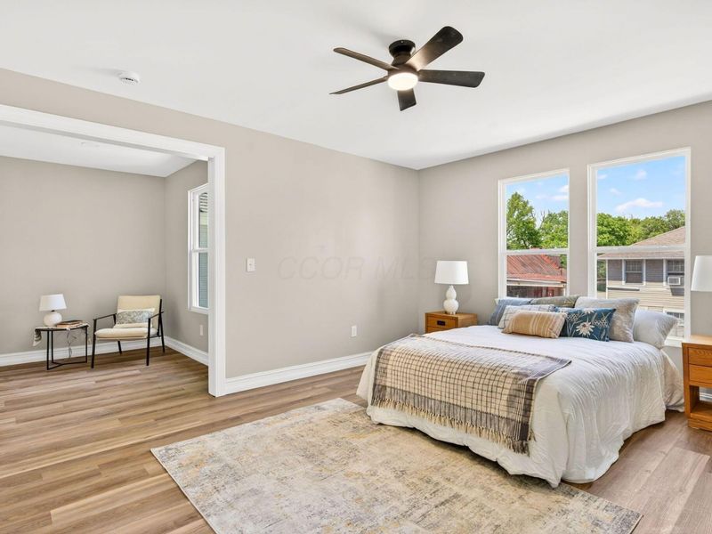 142 E 7th Street, Chillicothe, OH 45601 Photo 32