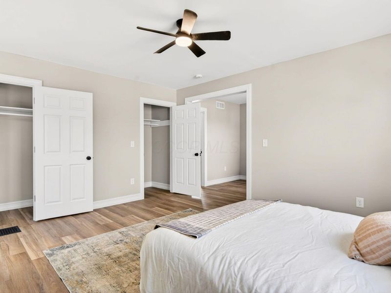 142 E 7th Street, Chillicothe, OH 45601 Photo 33