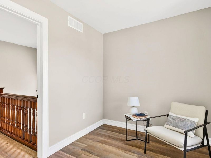 142 E 7th Street, Chillicothe, OH 45601 Photo 34