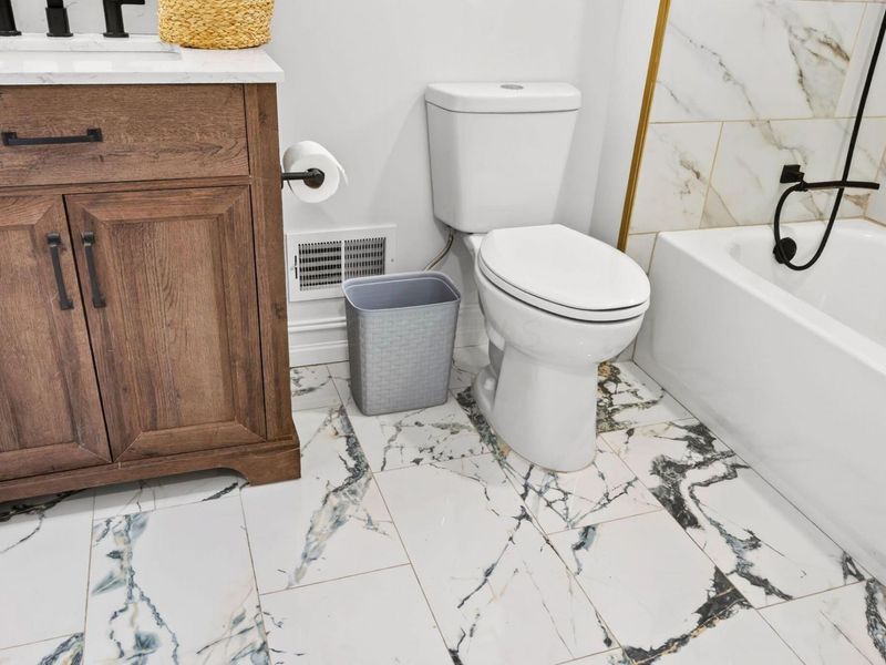 142 E 7th Street, Chillicothe, OH 45601 Photo 36