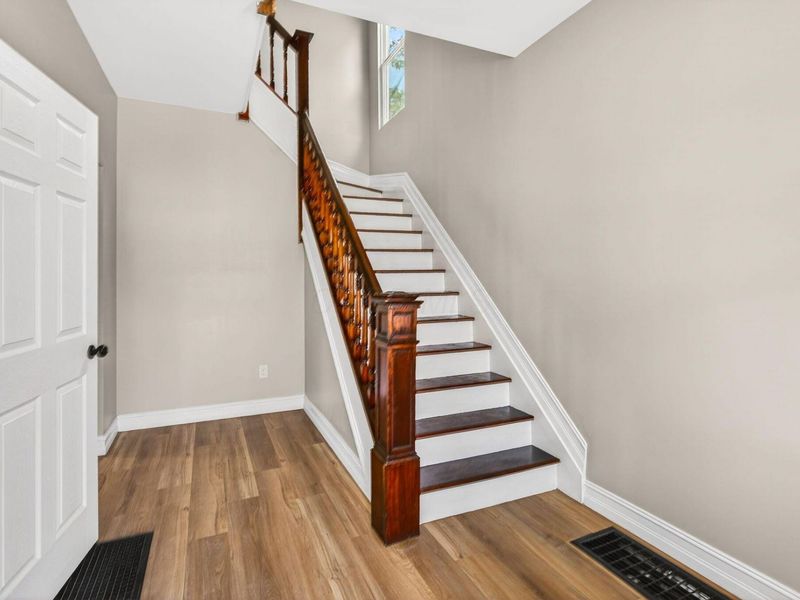 142 E 7th Street, Chillicothe, OH 45601 Photo 37