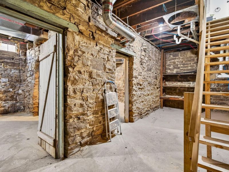 142 E 7th Street, Chillicothe, OH 45601 Photo 38