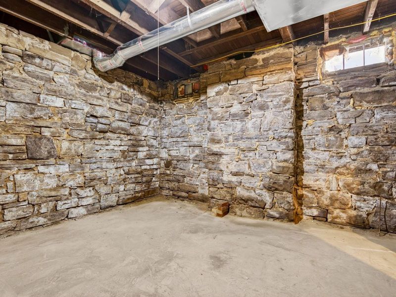 142 E 7th Street, Chillicothe, OH 45601 Photo 39