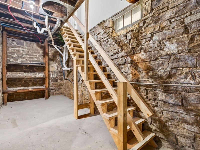 142 E 7th Street, Chillicothe, OH 45601 Photo 40