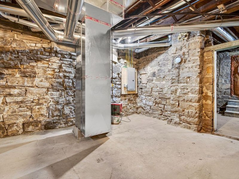 142 E 7th Street, Chillicothe, OH 45601 Photo 41