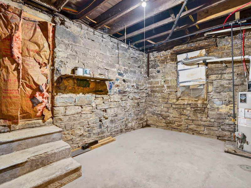 142 E 7th Street, Chillicothe, OH 45601 Photo 42