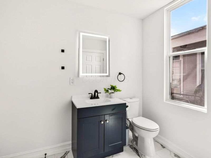 142 E 7th Street, Chillicothe, OH 45601 Photo 44