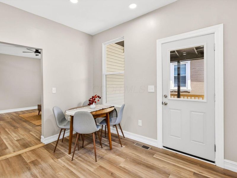 142 E 7th Street, Chillicothe, OH 45601 Photo 45