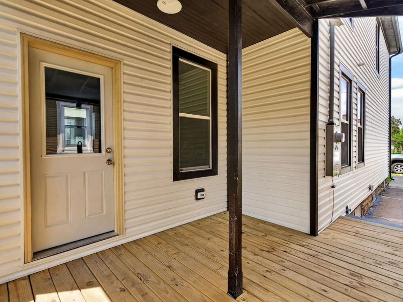 142 E 7th Street, Chillicothe, OH 45601 Photo 46