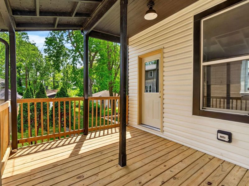 142 E 7th Street, Chillicothe, OH 45601 Photo 47