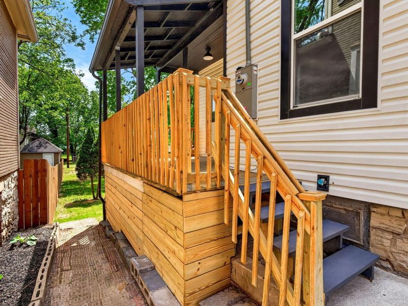 142 E 7th Street, Chillicothe, OH 45601 Photo 48