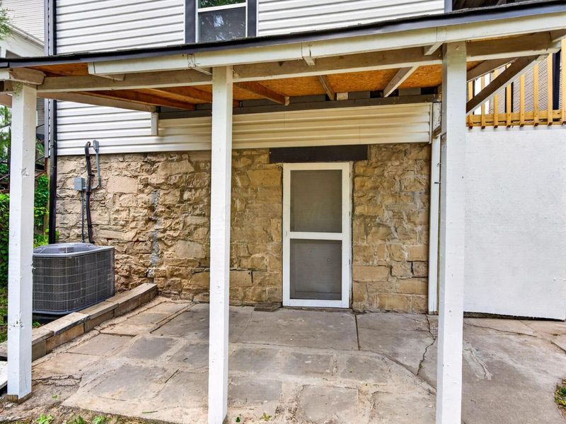 142 E 7th Street, Chillicothe, OH 45601 Photo 49