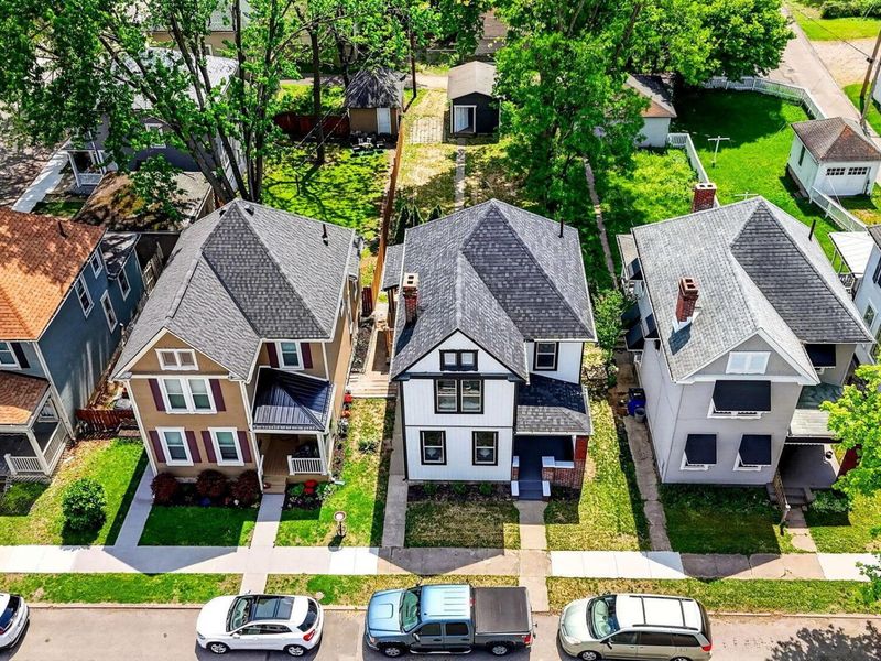 142 E 7th Street, Chillicothe, OH 45601 Photo 5