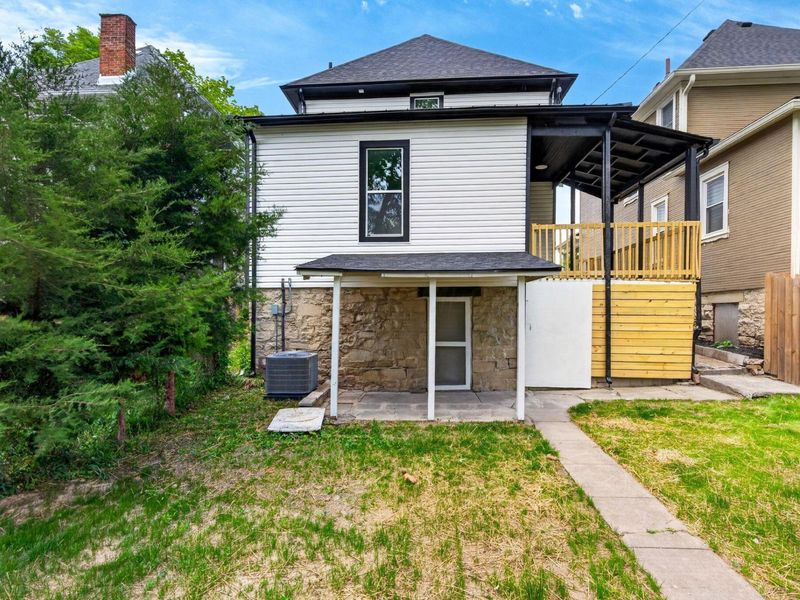 142 E 7th Street, Chillicothe, OH 45601 Photo 50