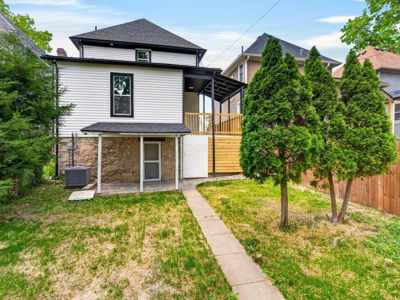 142 E 7th Street, Chillicothe, OH 45601 Photo 51