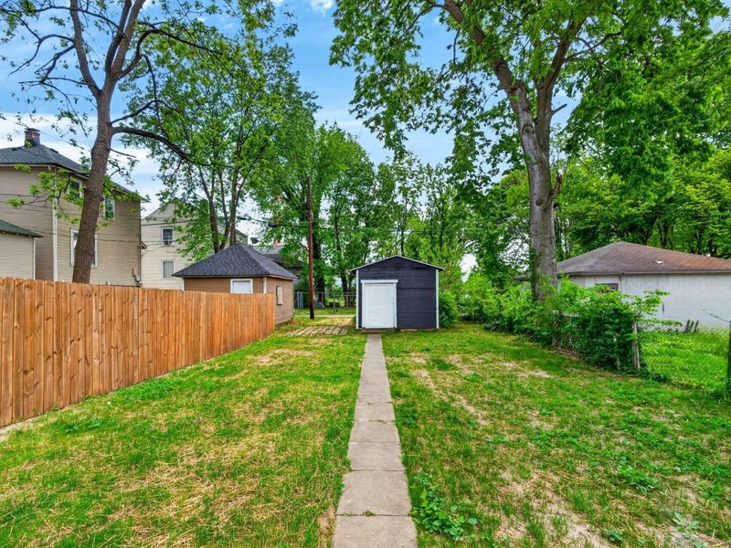 142 E 7th Street, Chillicothe, OH 45601 Photo 52