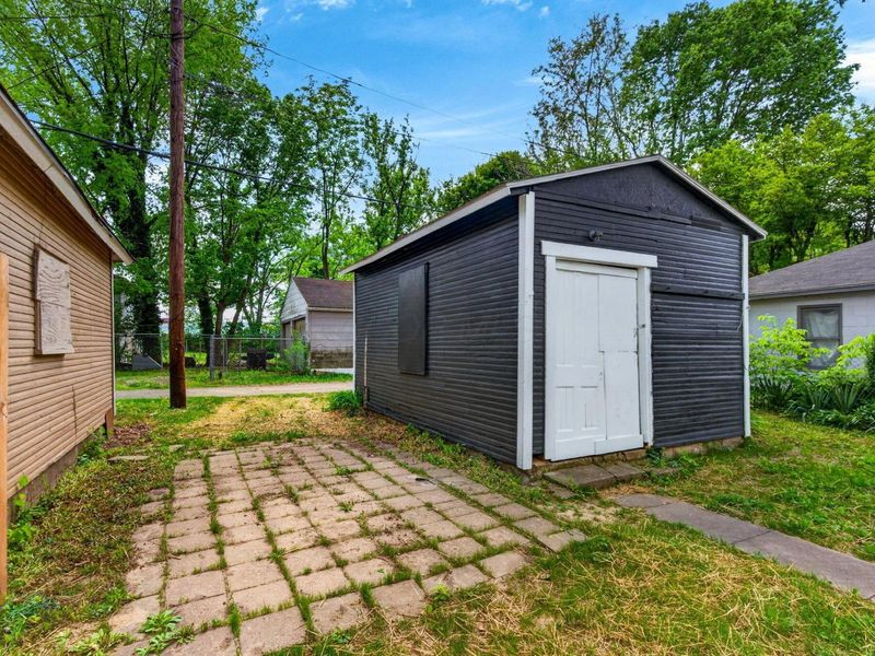 142 E 7th Street, Chillicothe, OH 45601 Photo 53