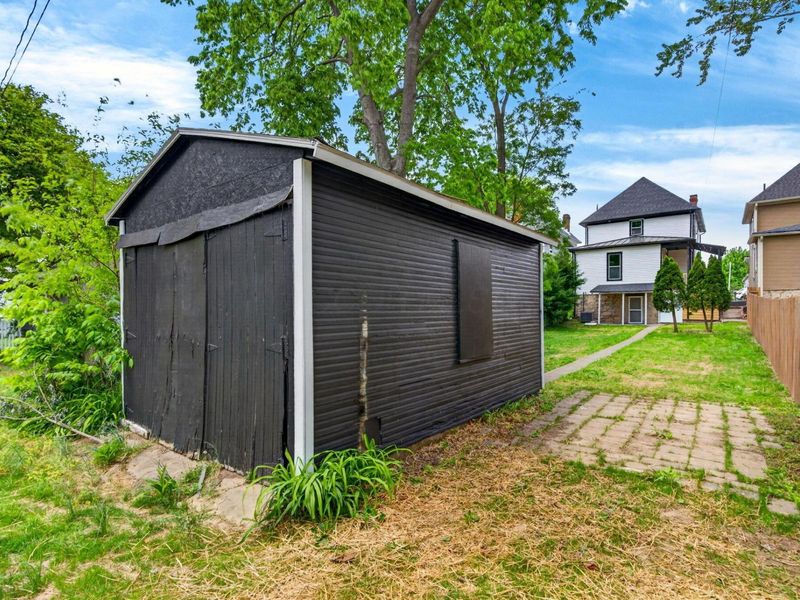 142 E 7th Street, Chillicothe, OH 45601 Photo 54