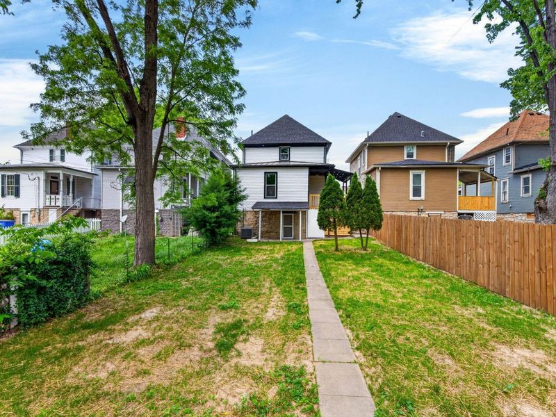 142 E 7th Street, Chillicothe, OH 45601 Photo 55