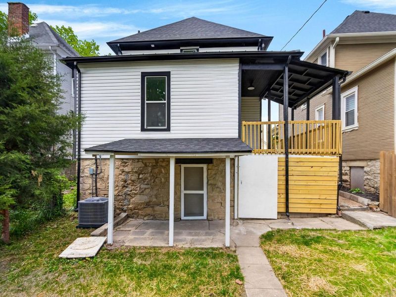 142 E 7th Street, Chillicothe, OH 45601 Photo 56