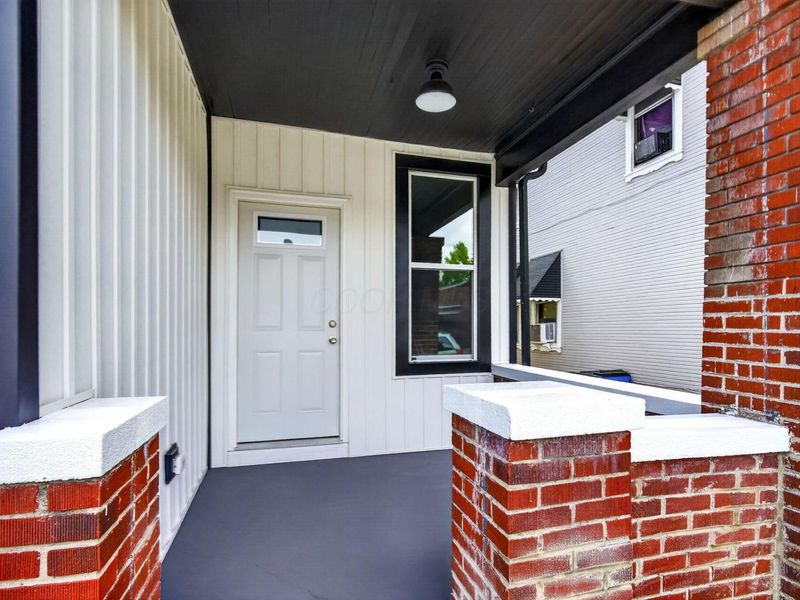 142 E 7th Street, Chillicothe, OH 45601 Photo 57