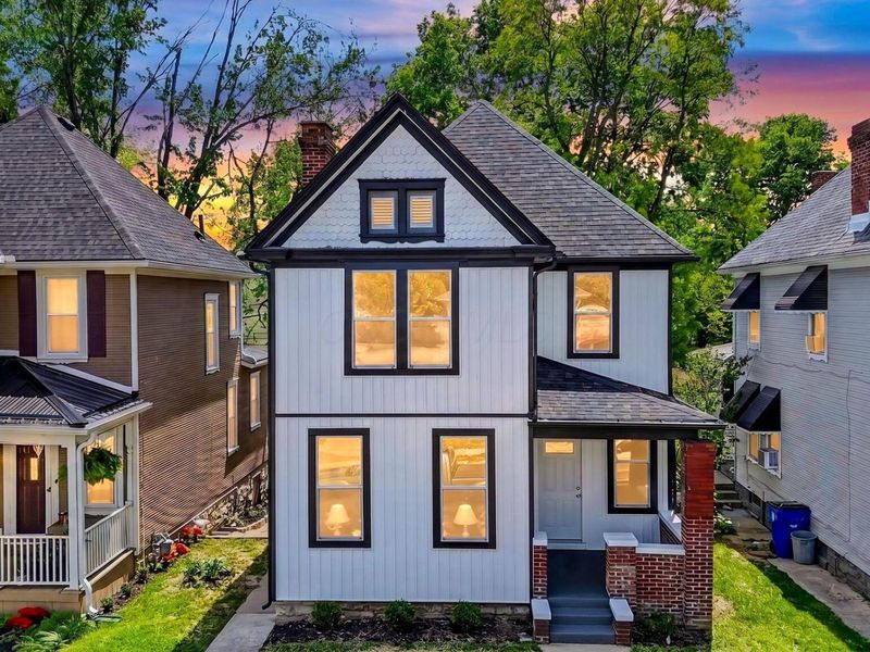 142 E 7th Street, Chillicothe, OH 45601 Photo 60