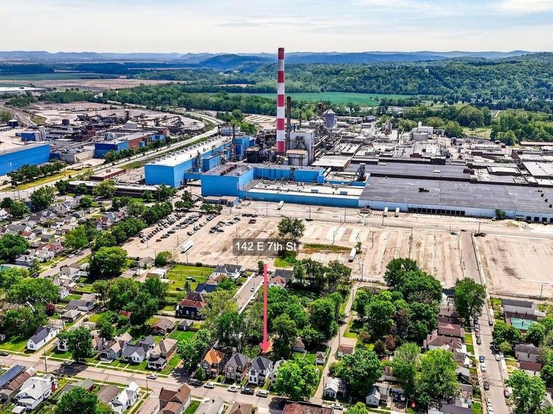 142 E 7th Street, Chillicothe, OH 45601 Photo 62