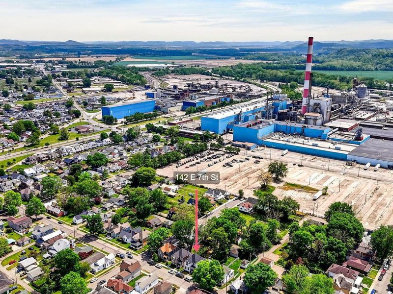 142 E 7th Street, Chillicothe, OH 45601 Photo 63