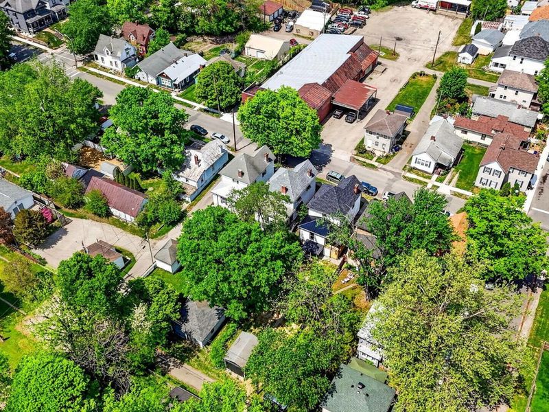 142 E 7th Street, Chillicothe, OH 45601 Photo 68