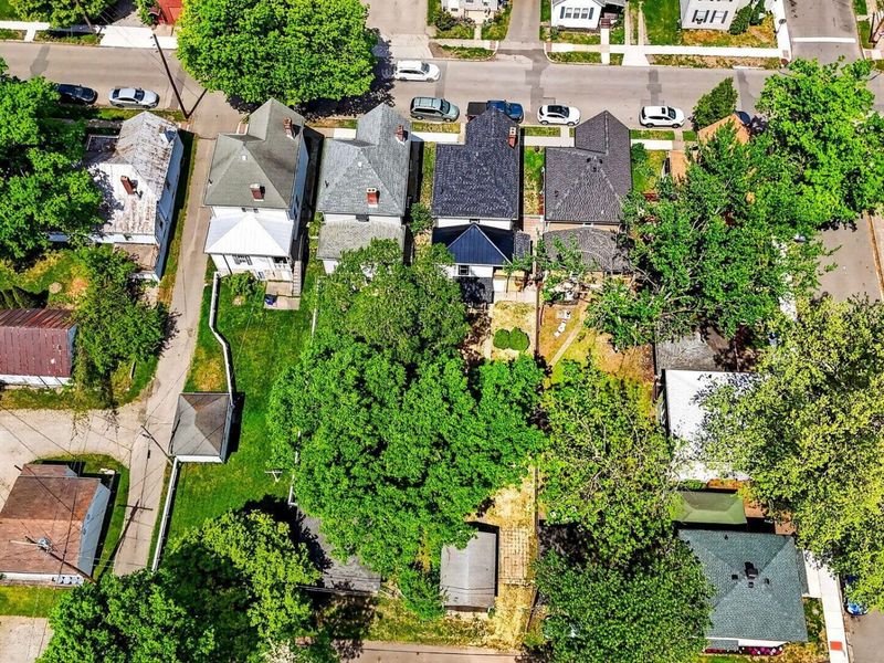 142 E 7th Street, Chillicothe, OH 45601 Photo 69