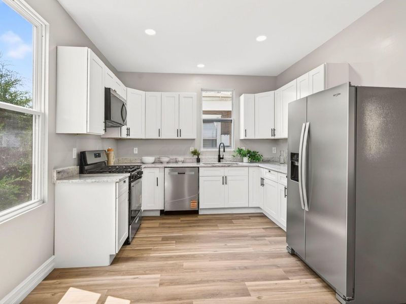 142 E 7th Street, Chillicothe, OH 45601 Photo 7