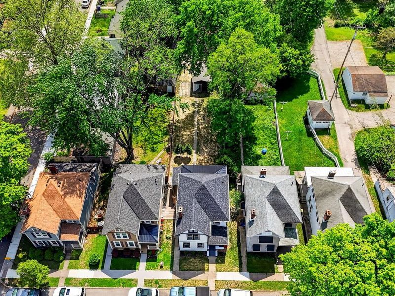 142 E 7th Street, Chillicothe, OH 45601 Photo 70